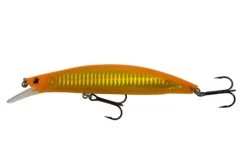 Hardlure Pack Met 12 Pluggen! (1 Review) -Vistuig winkel 19fadfd4a08d58dc