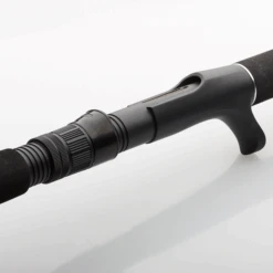 Savage Gear SGS2 Jigging (2 Reviews) -Vistuig winkel 1a9731f660461549