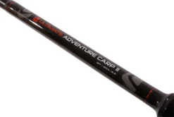 Ultimate Adventure Mega Carp Set (62 Reviews) -Vistuig winkel 1ad8ae5137751908