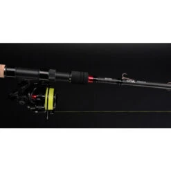 Spro CRX Deadbait H 3,00m (<100g) (5 Reviews) -Vistuig winkel 1b562c1ed075c21f