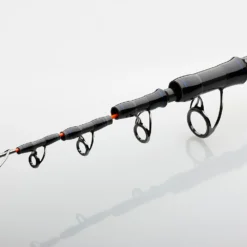 IMAX Tele Surf Strandhengels (1 Review) -Vistuig winkel 1b60484411f4279d