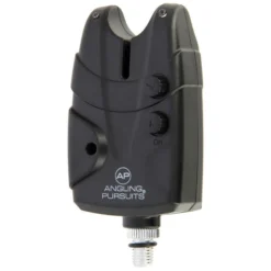 NGT Session Carp Set Met Hengels, Molens, Beetmelders, Rod Pod én Foedraal! (15 Reviews) -Vistuig winkel 1b841f2fee985036