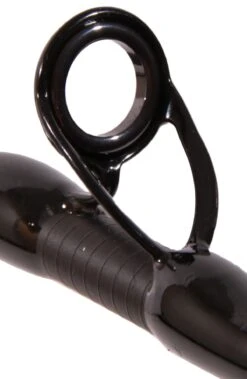 Ultimate Light Casting 10-30g (8 Reviews) -Vistuig winkel 1b88442d081c7f06