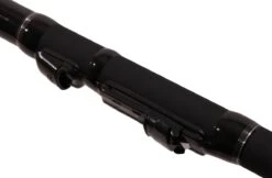 Ultimate Supreme Bolognese Hengel (35 Reviews) 20 Ultimate Supreme Bolognese Hengel (35 Reviews) -Vistuig winkel 1b9ff599bbb3bd83