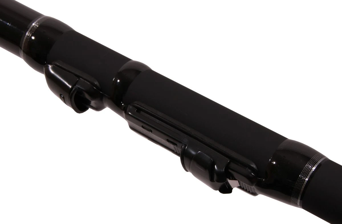 Ultimate Supreme Bolognese Hengel (35 Reviews) 6 Ultimate Supreme Bolognese Hengel (35 Reviews) - Afbeelding 6