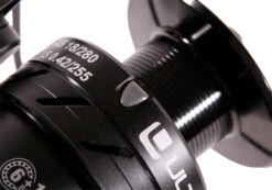 Ultimate ULX Carp Set (7 Reviews) -Vistuig winkel 1bcabcd9e05fce55
