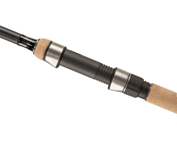 JRC Extreme TX Float 3,90m (1,50lb) 3 JRC Extreme TX Float 3,90m (1,50lb) - Afbeelding 3