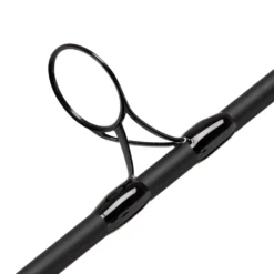 JRC Cocoon 2G Spod Rod 3,66m (4.50lb) -Vistuig winkel 1c4ad4f8f3b135f0