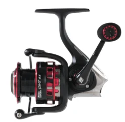 Abu Garcia Revo2 SX Spinmolen (1 Review) -Vistuig winkel 1c5b8129220946c1