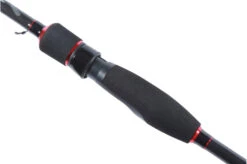 Ultimate Travel Spinhengel 2,10m (5-25g) (23 Reviews) -Vistuig winkel 1c670ca0844bc674