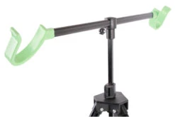 Ultimate Empera Extreme 420 Beach Set (80-150g) (5 Reviews) -Vistuig winkel 1c679410ebd270a0