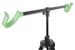 Ultimate BeachForce Strandhengel Set (4 Reviews) -Vistuig winkel 1c8bc2a97297baf7