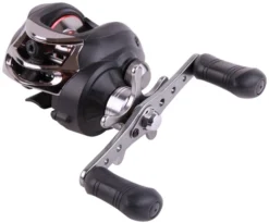 Ultimate Cast Special Light Set (28 Reviews) -Vistuig winkel 1c8cb6cdaa8f3a2e