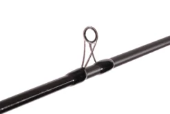 Cresta Identity Superior Pro Float Pen En Waggler Hengel -Vistuig winkel 1c8e3d733be1d266