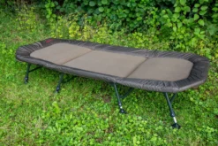 Ultimate Adventure Sleeping System (8 Reviews) -Vistuig winkel 1caabc4547e25fdb