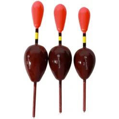 Complete Ultimate Doodaas Set (2 Reviews) -Vistuig winkel 1ccfd12f3d9d642e