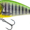 Salmo Fatso Floating 10cm (48g) Limited Edition (1 Review)