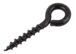 Ultimate Carp-Kit 80-delig Met Rig Rings, Wartels, Maggot Clips En Meer! (1 Review) -Vistuig winkel 1d4d848b65dc82b3