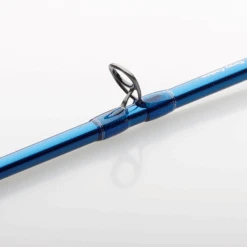 Savage Gear SGS2 Jigging (2 Reviews) -Vistuig winkel 1d6972fd4be26845