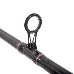 Ultimate Empera Beach Set (1 Review) -Vistuig winkel 1d84201db6cea3cd