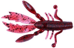 Fox Rage Warrior Ultra Light Set 2,10m (2-8g) (3 Reviews) -Vistuig winkel 1dedaeacff9dcfcf