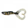 Abu Garcia Beast Twin Tail