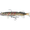 Fox Rage Pike Replicant 10cm