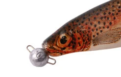 Ultimate Screw Jighead 3 Stuks (17 Reviews) -Vistuig winkel 1ed8aa3db55b8f2a