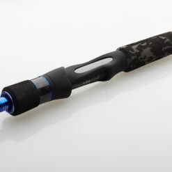 Imax SW Spin Zeehengel -Vistuig winkel 1f898a2e801dd1f6