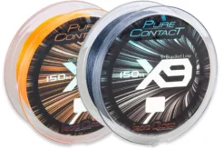 Iron Claw X9 Braid 150m (7 Reviews)