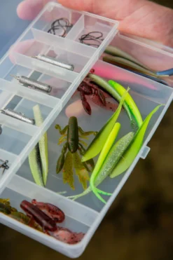 Ultimate Complete Dropshot Box (14 Reviews) -Vistuig winkel 1f9cb27d4210c987 scaled