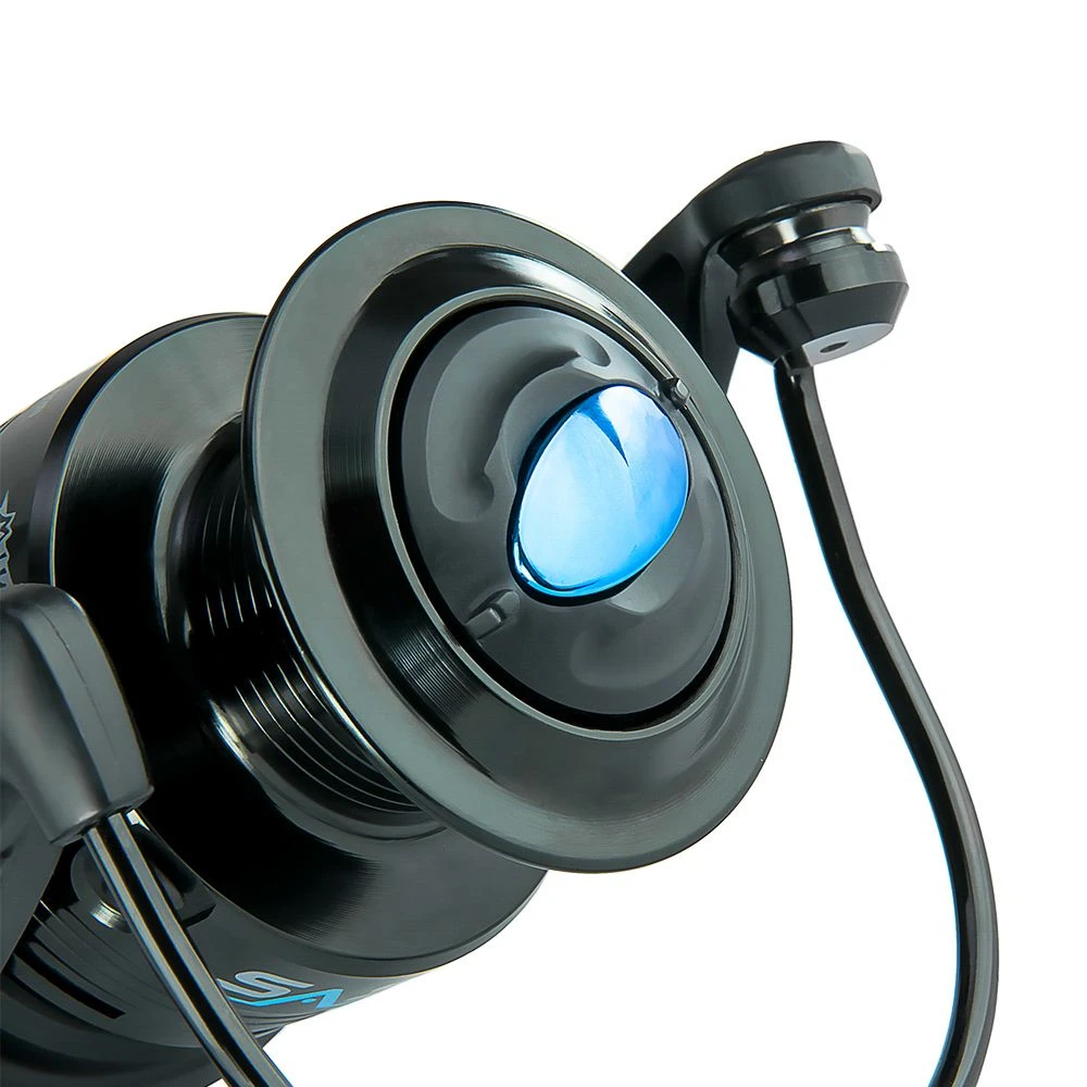 Mikado Sasori Spinmolen (3 Reviews) 3 Mikado Sasori Spinmolen (3 Reviews) - Afbeelding 3