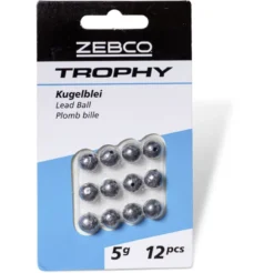 Complete Ultimate Doodaas Set (2 Reviews) -Vistuig winkel 1fd635710fd2ba5c