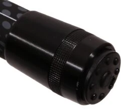 Ultimate Supreme Bolognese Hengel (35 Reviews) 22 Ultimate Supreme Bolognese Hengel (35 Reviews) -Vistuig winkel 1fd9d73153a36c04