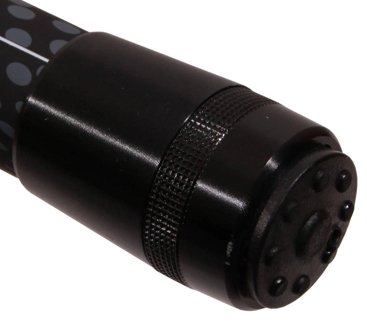 Ultimate Supreme Bolognese Hengel (35 Reviews) 8 Ultimate Supreme Bolognese Hengel (35 Reviews) - Afbeelding 8