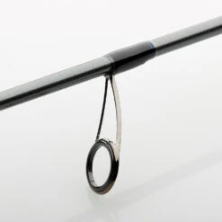 IMAX Spin Zoutwater Spinhengel (1 Review) -Vistuig winkel 1fe624a35dd8bc19