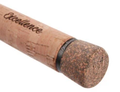 Mikado Excellence Baitcast Fight (6 Reviews) -Vistuig winkel 209641733da87a0e