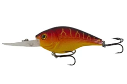 Hardlure Pack Met 12 Pluggen! (1 Review) -Vistuig winkel 20d8e120085144c6 scaled