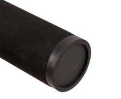 Ultimate Cast Special Combo 2.00m (15-45g) (11 Reviews) -Vistuig winkel 2212655e7343fee3