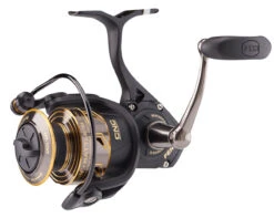 Penn Battle III Spinning (6 Reviews) -Vistuig winkel 222003ecbc954c65