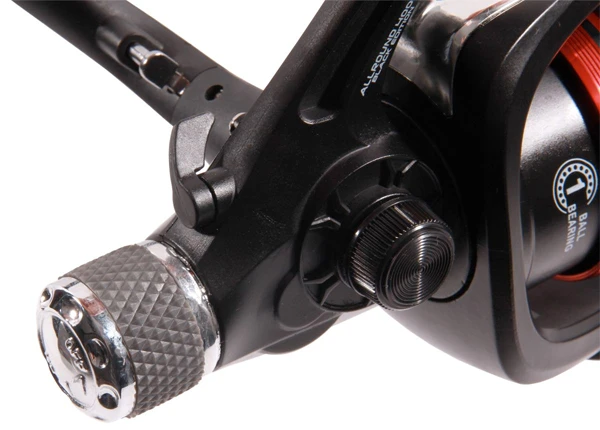 Ultimate Match Set (4 Reviews) 11 Ultimate Match Set (4 Reviews) - Afbeelding 11