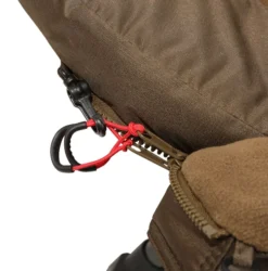 Ultimate Adventure Sleeping System (8 Reviews) -Vistuig winkel 224b431dd8e401a5