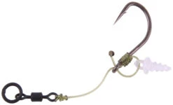 Ultimate Chod Rig Pack -Vistuig winkel 227b4635497cfbb1