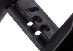 Ultimate Rod Holder Black (8 Reviews) -Vistuig winkel 227c08fcc6173b7f