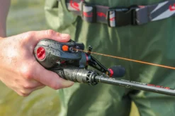 Ultimate Cast Pro 2.0 Reel (24 Reviews) -Vistuig winkel 22e9fd2521dcd783 scaled