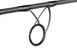 Fox Horizon X5-S (2 Reviews) -Vistuig winkel 235c5f97b654f497