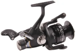 Sonik Static Deadbait Set (2 Reviews) -Vistuig winkel 23b42677aa9799a2