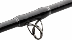 Madcat Black Cat-Stick 3,00m (150-300g) 11 Madcat Black Cat-Stick 3,00m (150-300g) -Vistuig winkel 23b7238bf9476bbd