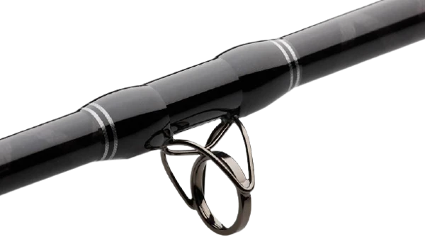 Madcat Black Cat-Stick 3,00m (150-300g) 4 Madcat Black Cat-Stick 3,00m (150-300g) - Afbeelding 4