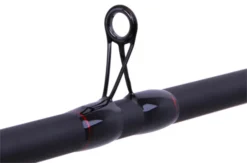 Allround Power Feeder & Match Set (10 Reviews) -Vistuig winkel 2448e7e9d937bd51